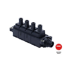 48133 Котушка системи запалювання NGK 48133