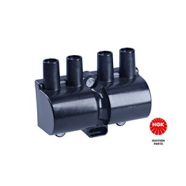 NGK 48142 48142 Катушка системы зажигания NGK 48142