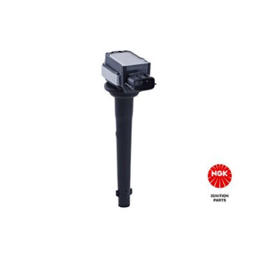 Катушка зажигания NGK 48162