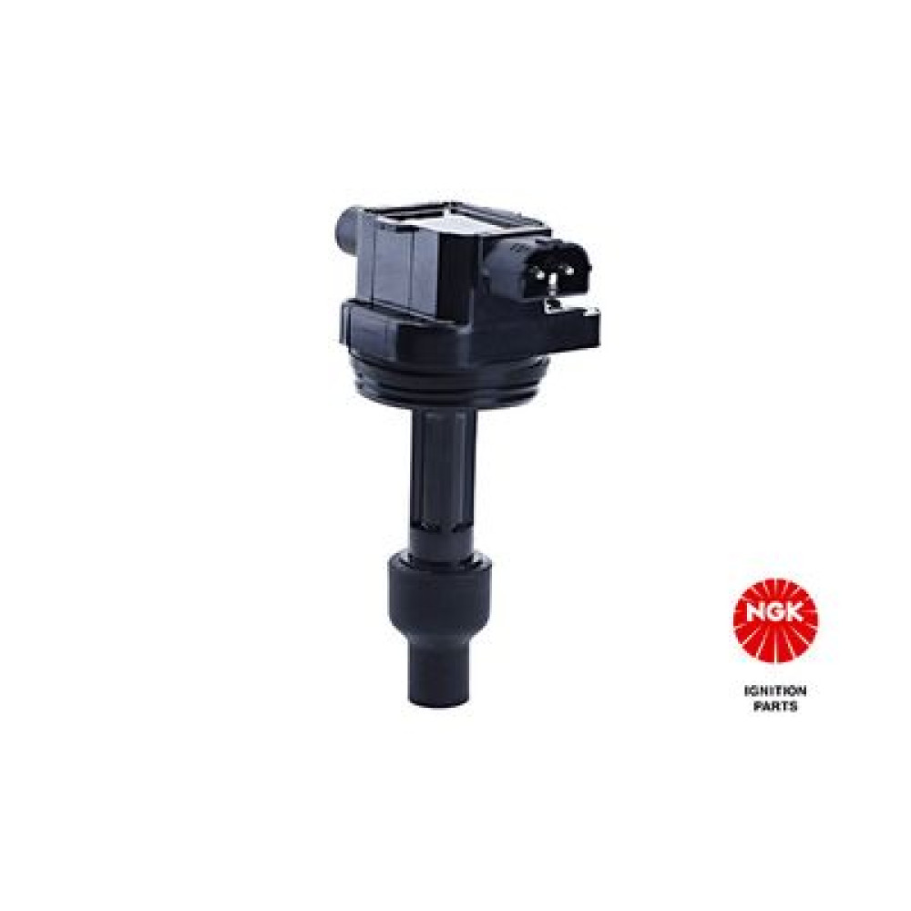 Котушка запалювання NGK 48171