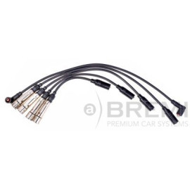 Высоковольтные провода BREMI 481