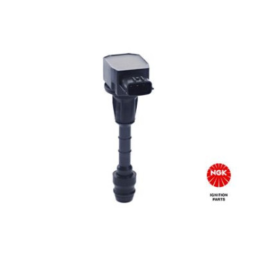 Котушка системи запалювання NGK 48201