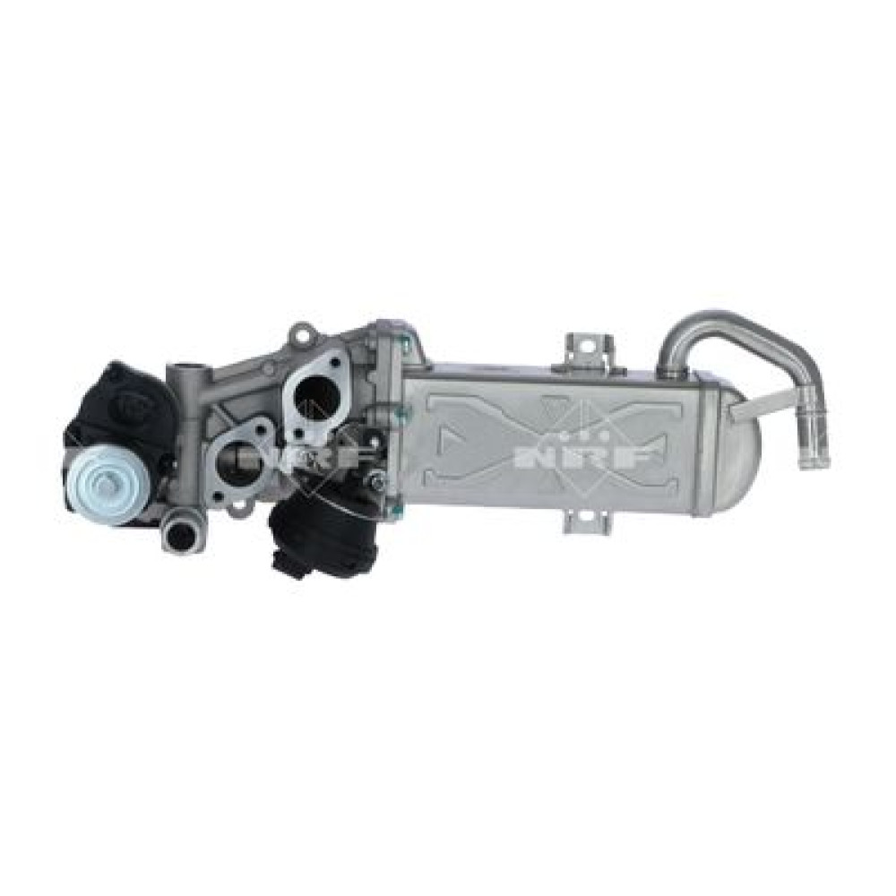 Модуль EGR NRF 48213