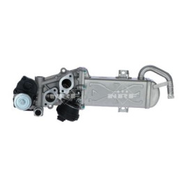 Модуль EGR NRF 48213