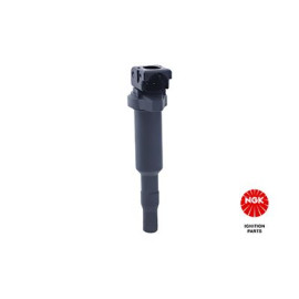 48216 Катушка системы зажигания NGK 48216