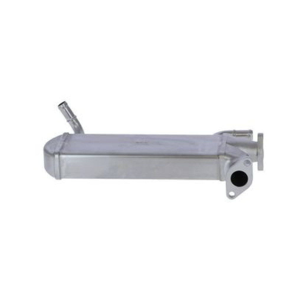 Радіатор EGR NRF 48218