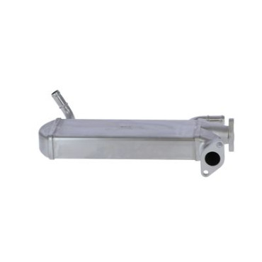 Радіатор EGR NRF 48218