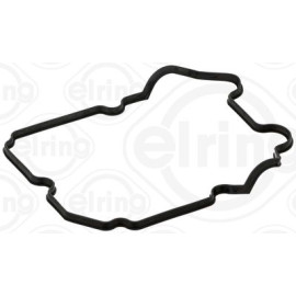 Прокладка клапанної кришки ELRING 482430