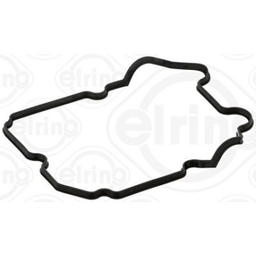 Прокладка клапанной крышки ELRING 482430