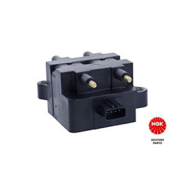 Катушка зажигания NGK 48254