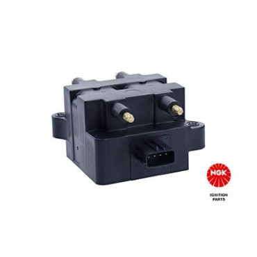 Котушка запалювання NGK 48254