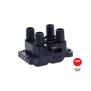 Комплект тормозных колодок из 4 шт. дисков DELPHI lp5072ev