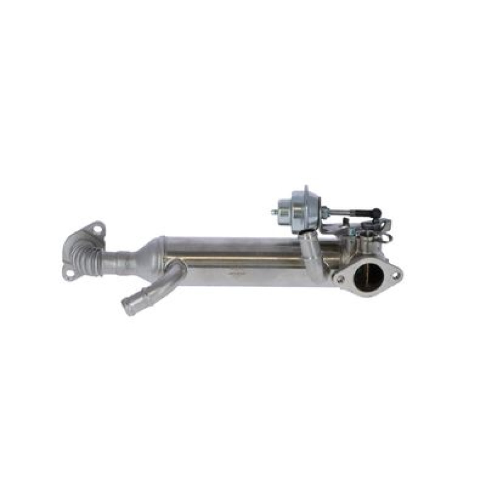 Прокладка турбины BMW 3 (E90/E91/E92)/5 (E60/E61)/X3 (E83) 2.0 04-12 JP GROUP 1417751310