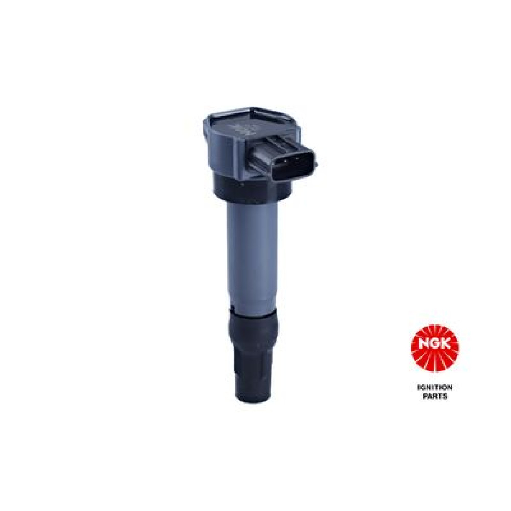 Катушка зажигания NGK 48317