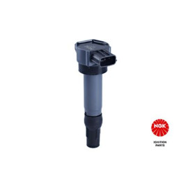 Катушка зажигания NGK 48317
