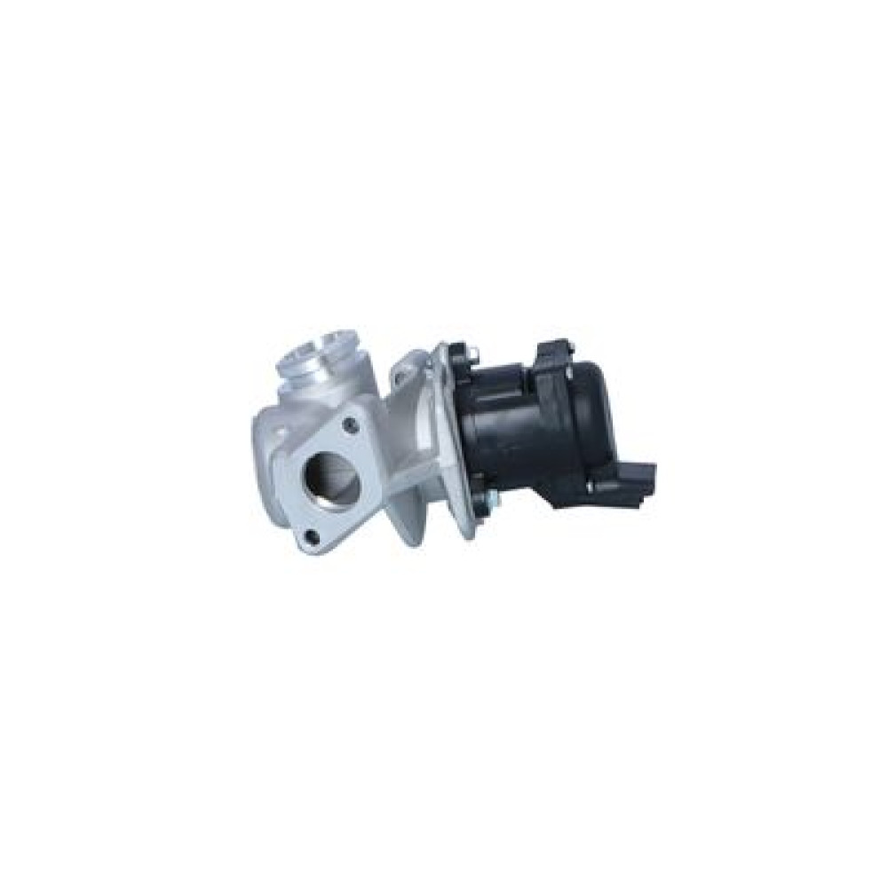 Клапан EGR NRF 48320