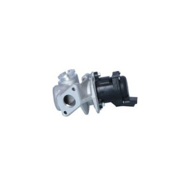 Клапан EGR NRF 48320