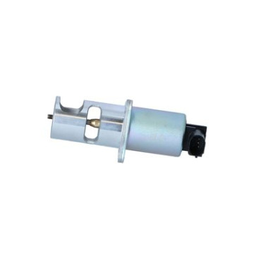 Клапан EGR NRF 48323