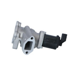 Клапан EGR NRF 48325