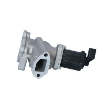 Клапан EGR NRF 48325