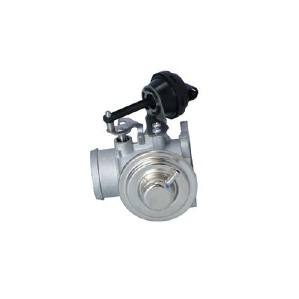Клапан EGR NRF 48333