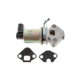 Клапан EGR NRF 48341