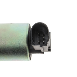 Клапан EGR NRF 48341