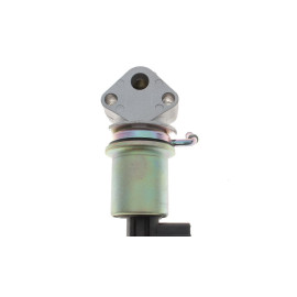 Клапан EGR NRF 48341