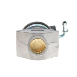 Клапан EGR NRF 48341
