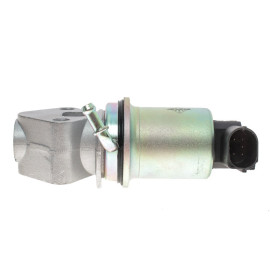 Клапан EGR NRF 48341
