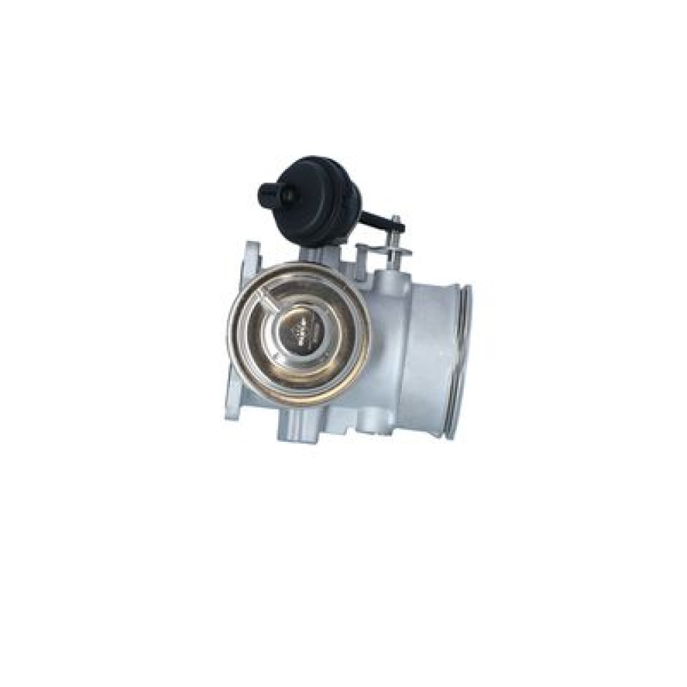 Клапан EGR NRF 48342