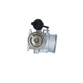 Клапан EGR NRF 48342