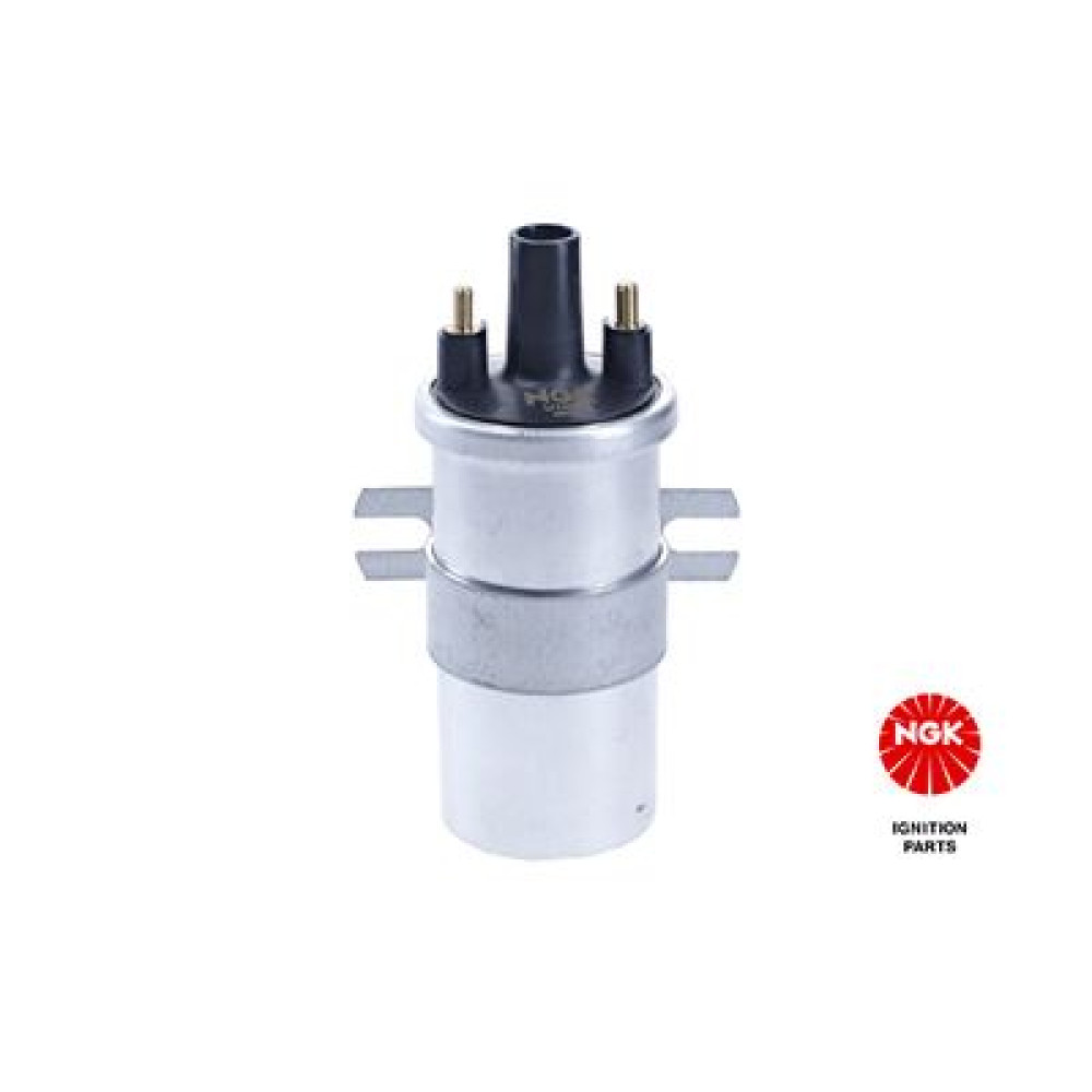 Котушка запалювання NGK 48344