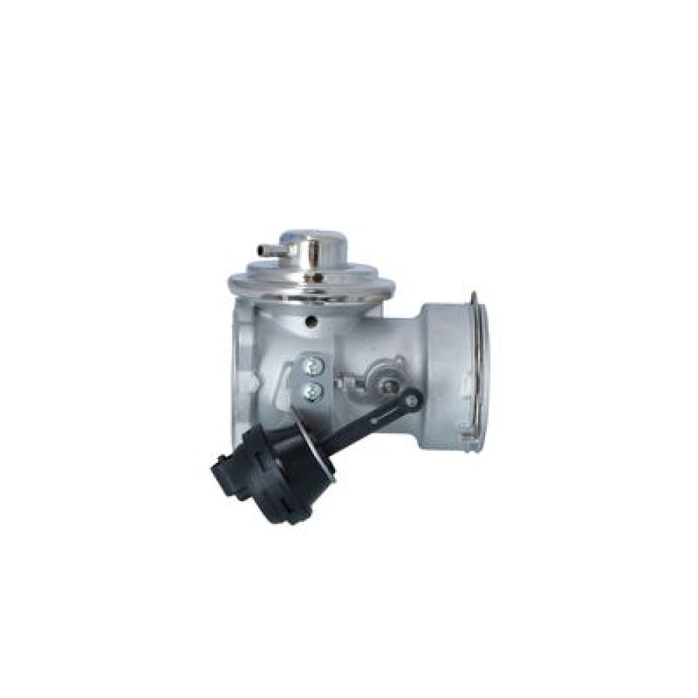 Клапан EGR NRF 48345