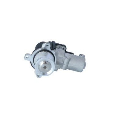 Клапан EGR NRF 48347