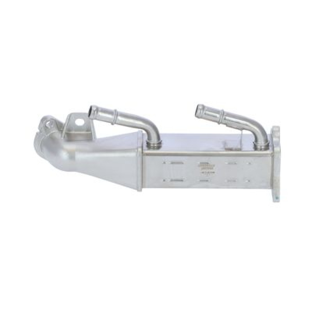Радіатор EGR NRF 48350