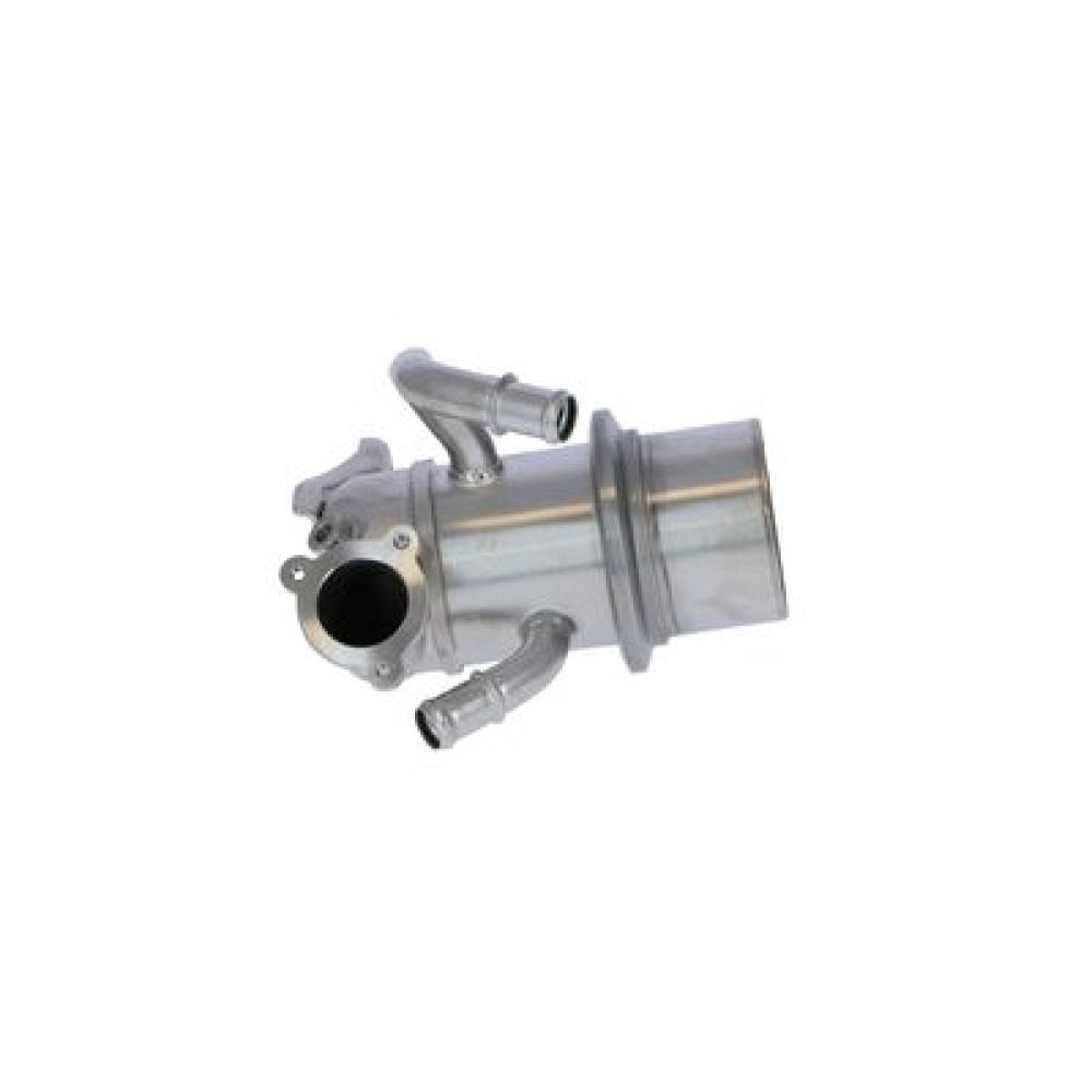 Клапан EGR NRF 48370