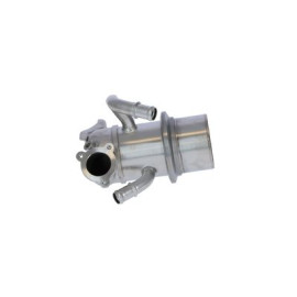 Клапан EGR NRF 48370