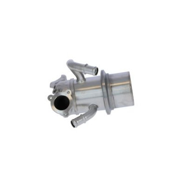 Клапан EGR NRF 48370