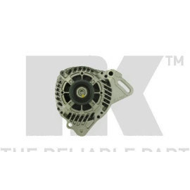 Генератор NK 4838380