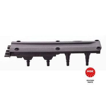 48405 Котушка системи запалювання NGK 48405