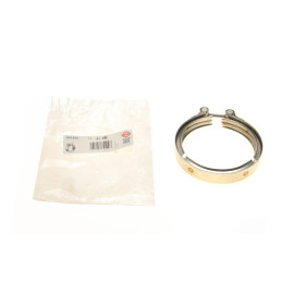 Хомут глушника ELRING 484970