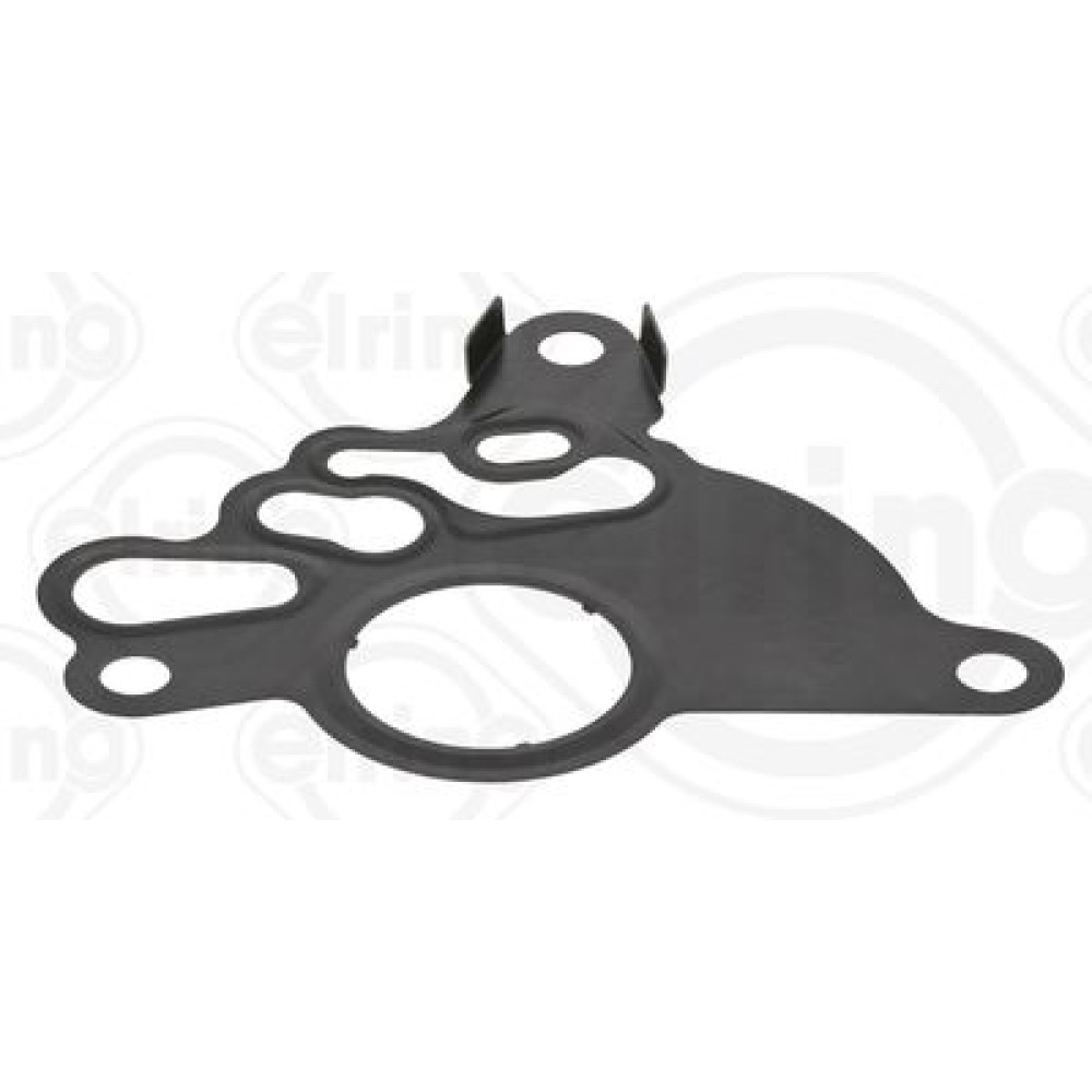 Прокладка впускного колектора ELRING 485190