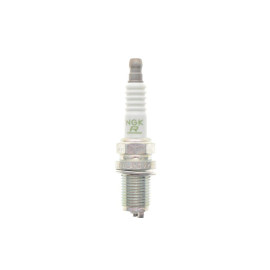 Свеча зажигания BKR6E NGK 4856