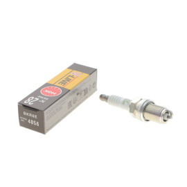 Свеча зажигания BKR6E NGK 4856