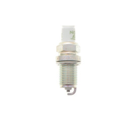 Свеча зажигания BKR6E NGK 4856