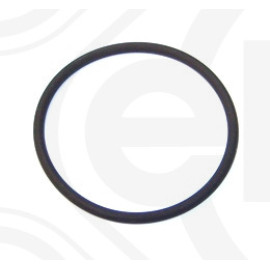 Ущільнювальне кільце ELRING 487450