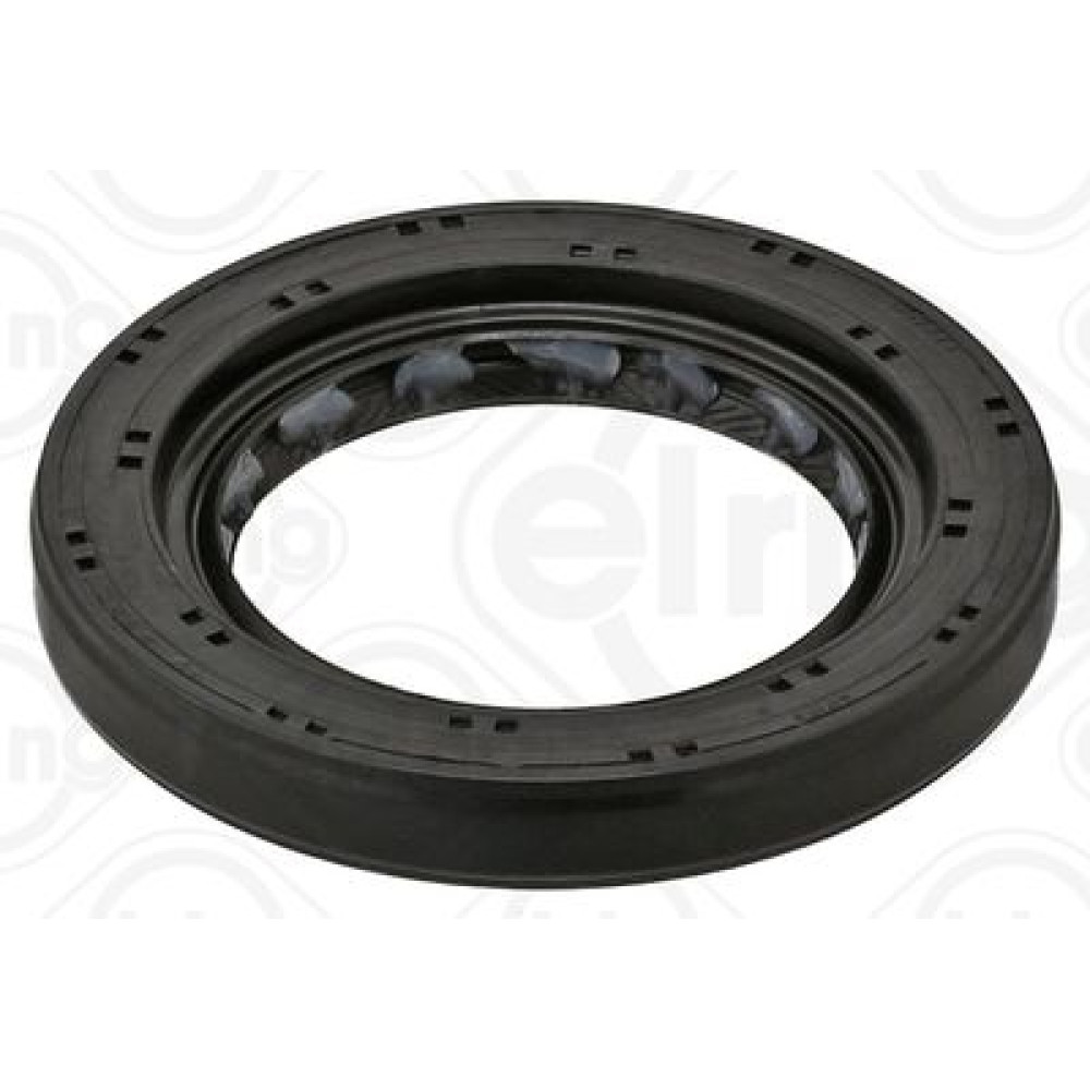 Сальник ELRING 487680
