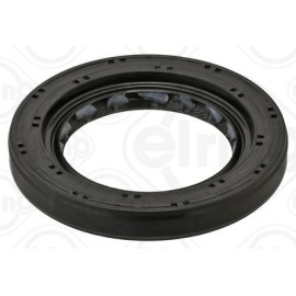 Сальник ELRING 487680