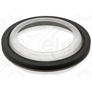 Пробка масляного піддона  MASTER III 10> підкладка M16X1.5X12 FAST ft94722